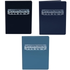 Ultra PRO: Collectors 9-Pocket Portfolio